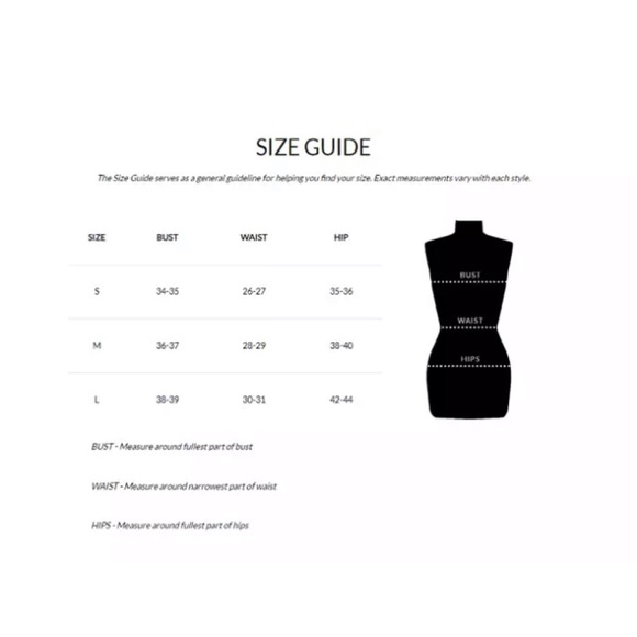 Natural Linen Strapless Tube Ruffle Romper - Picture 6 of 6